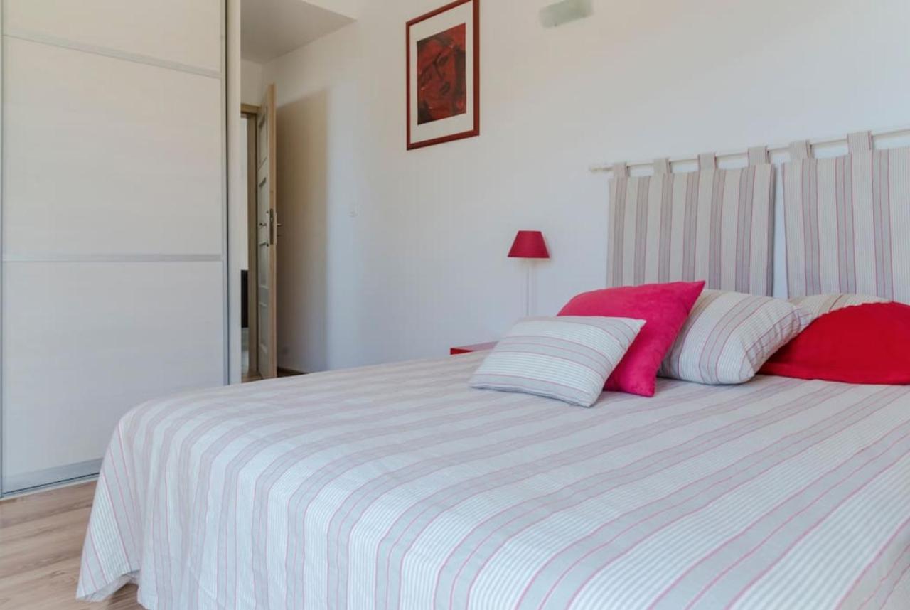 Les Hameaux De Buttaciolo Villa Cuo Ngoại thất bức ảnh
