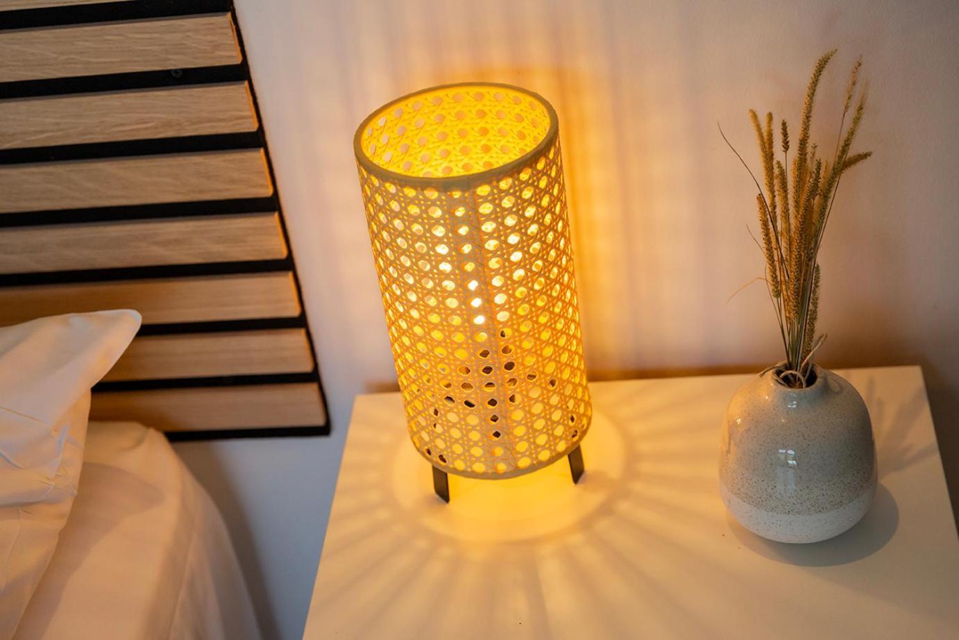 Les Hameaux De Buttaciolo Villa Cuo Ngoại thất bức ảnh