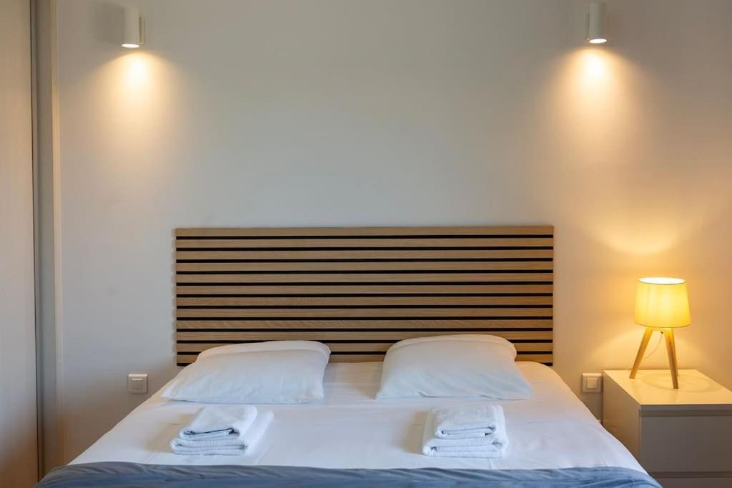 Les Hameaux De Buttaciolo Villa Cuo Ngoại thất bức ảnh